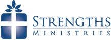 Strengths Ministries